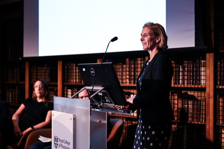 Photo from Medicine 2025 }}