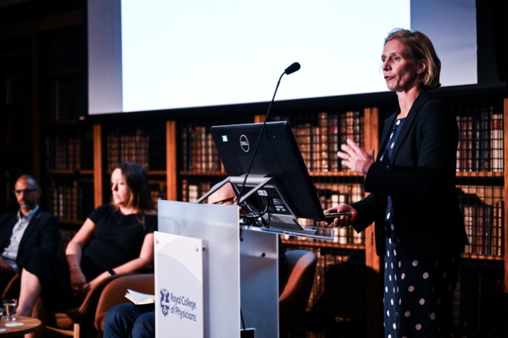 Photo from Medicine 2025 }}