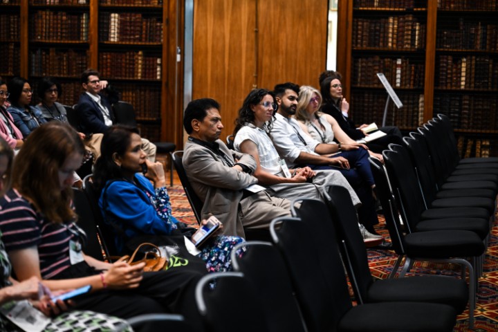 Photo from Medicine 2025 }}