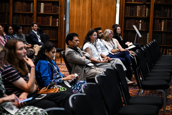 Photo from Medicine 2025 }}