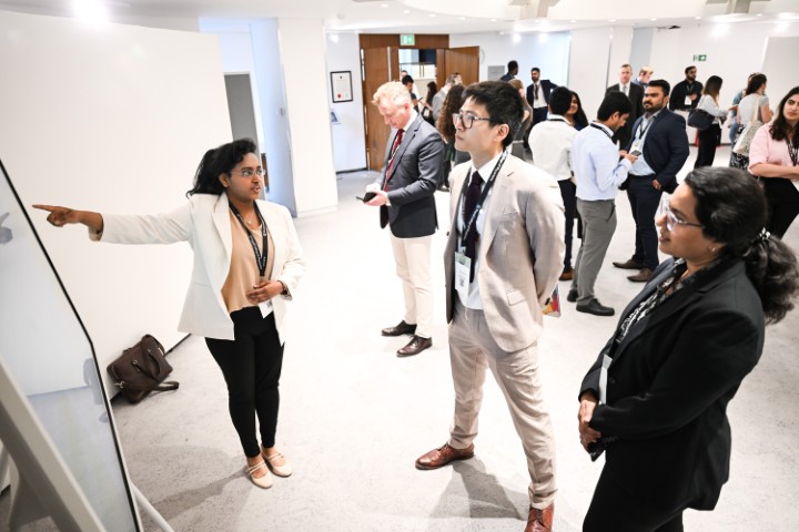 Photo from Medicine 2025 }}