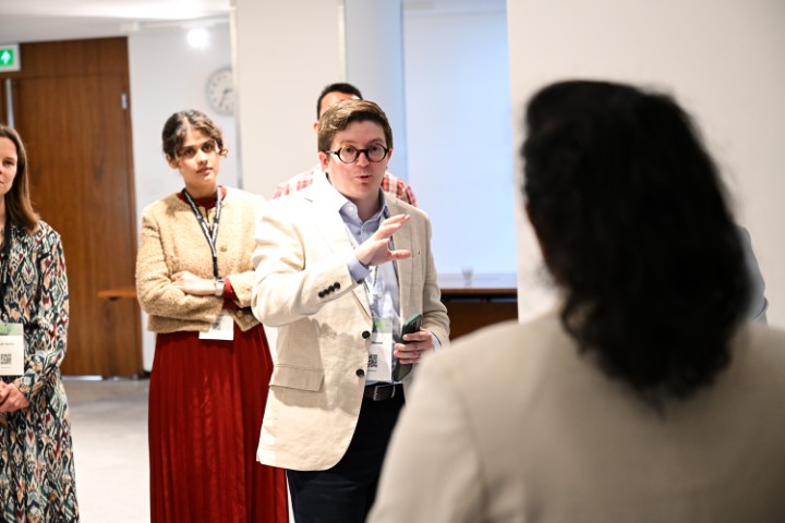 Photo from Medicine 2025 }}