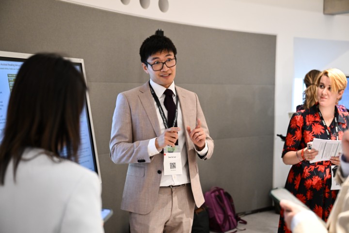 Photo from Medicine 2025 }}