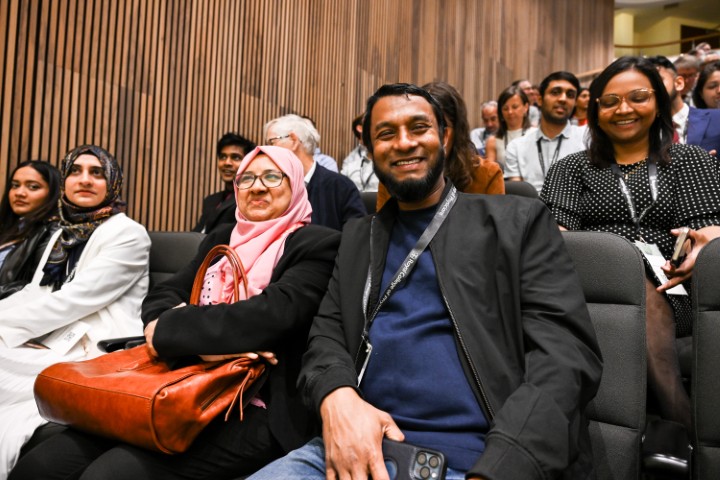 Photo from Medicine 2025 }}