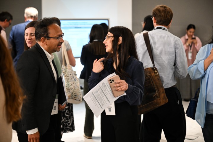 Photo from Medicine 2025 }}