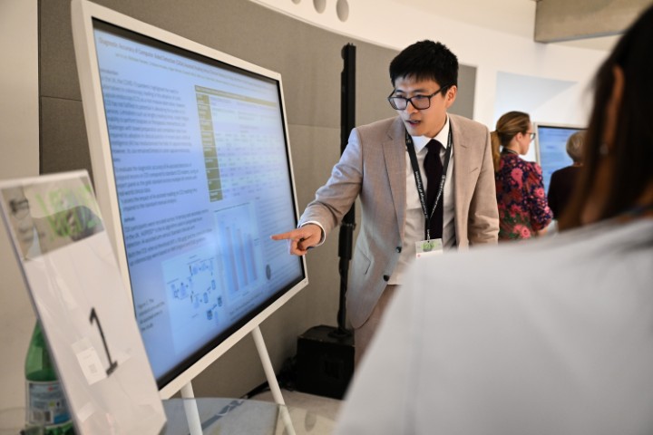 Photo from Medicine 2025 }}