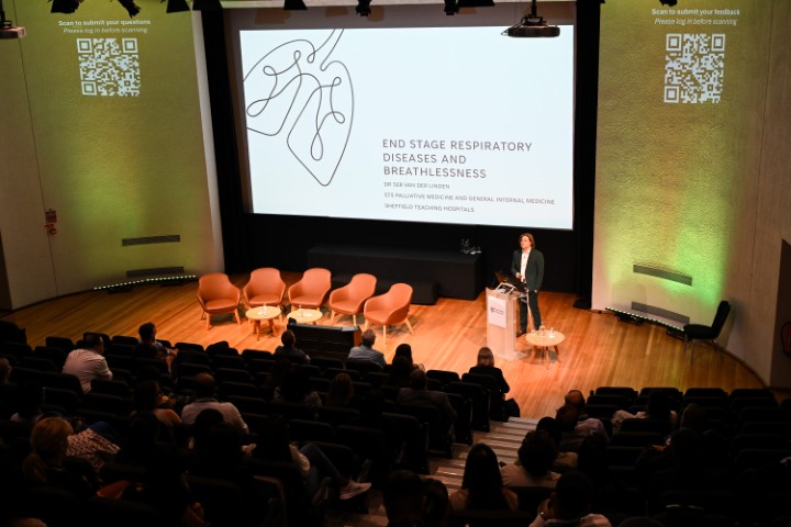 Photo from Medicine 2025 }}