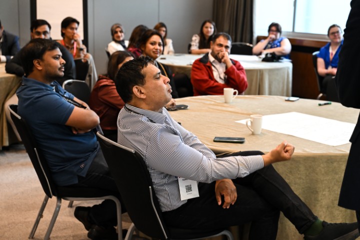 Photo from Medicine 2025 }}