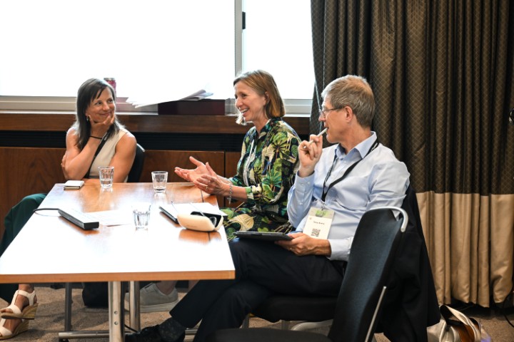 Photo from Medicine 2025 }}