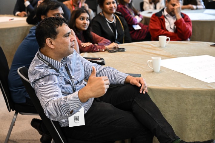 Photo from Medicine 2025 }}