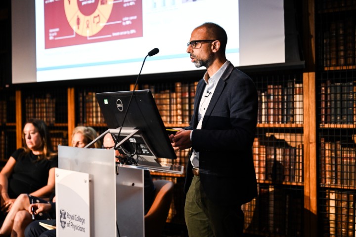 Photo from Medicine 2025 }}