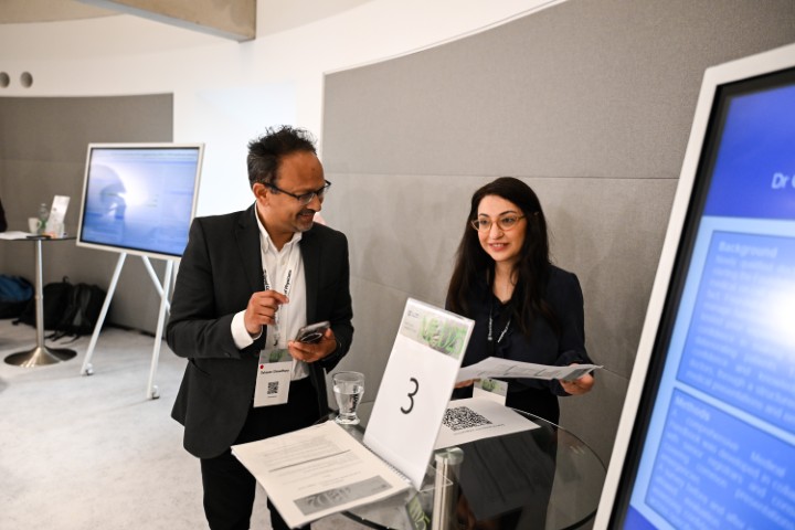 Photo from Medicine 2025 }}