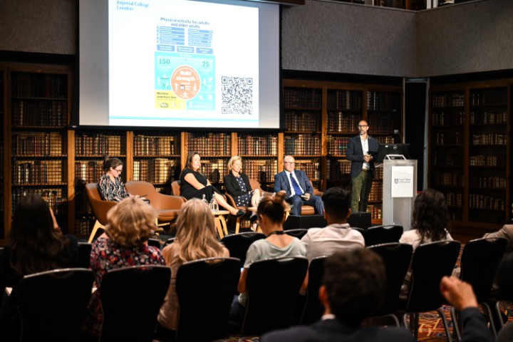 Photo from Medicine 2025 }}