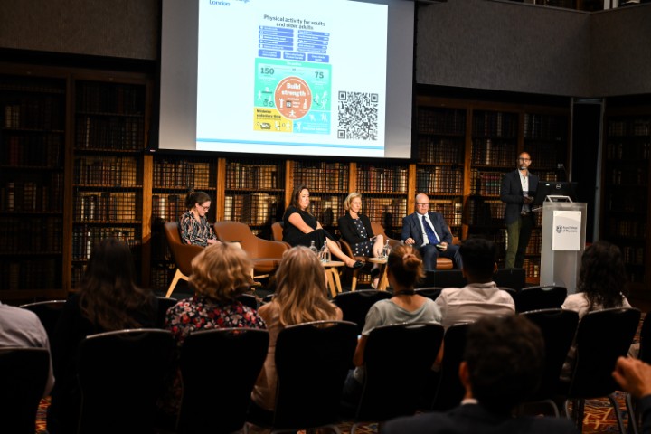 Photo from Medicine 2025 }}
