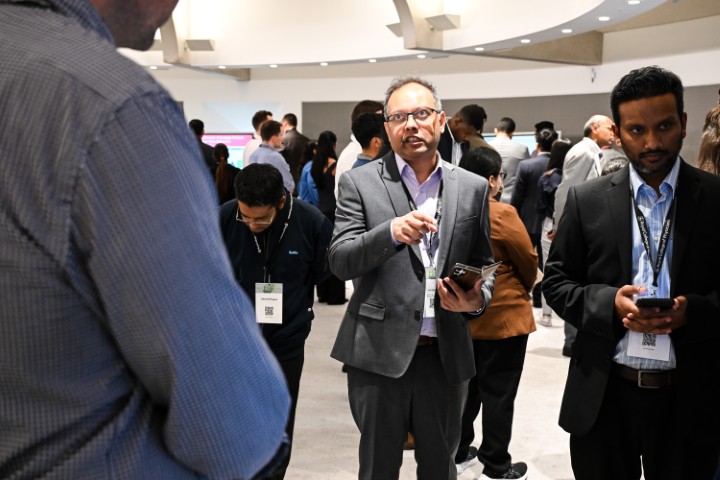 Photo from Medicine 2025 }}