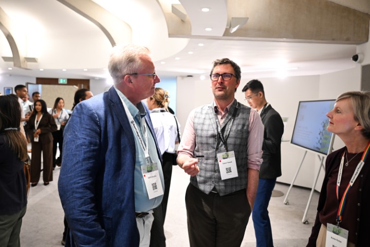 Photo from Medicine 2025 }}