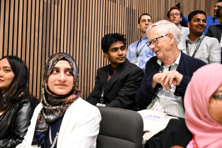 Photo from Medicine 2025 }}