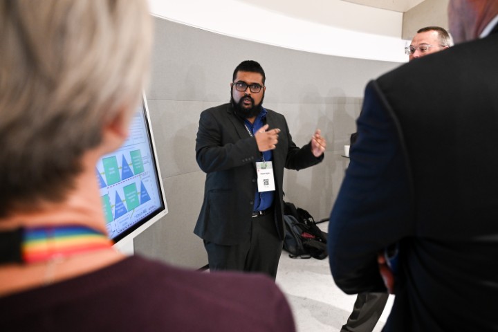 Photo from Medicine 2025 }}
