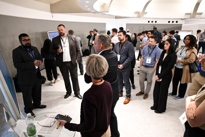 Photo from Medicine 2025 }}