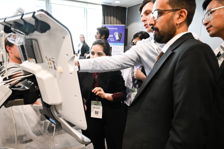 Photo from Medicine 2025 }}