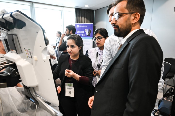 Photo from Medicine 2025 }}