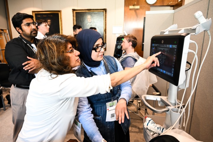 Photo from Medicine 2025 }}