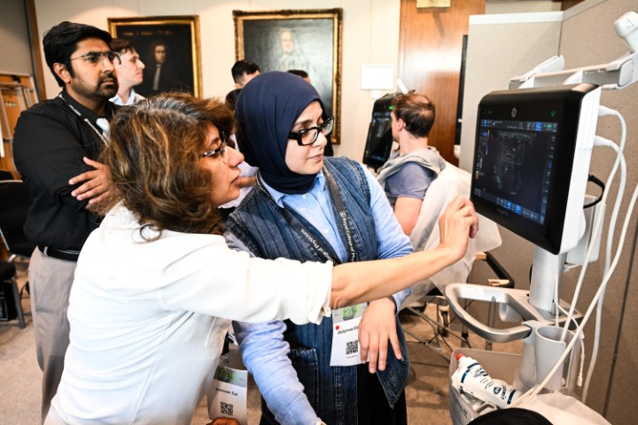 Photo from Medicine 2025 }}