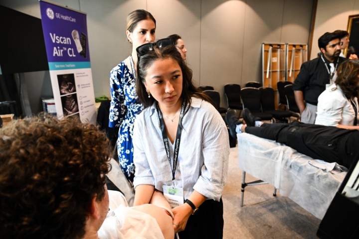 Photo from Medicine 2025 }}