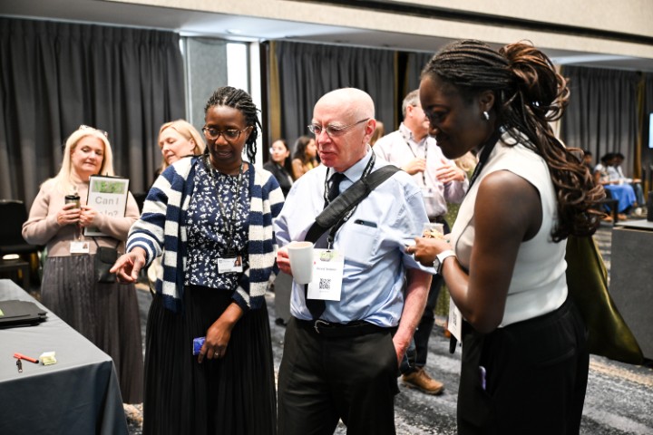 Photo from Medicine 2025 }}