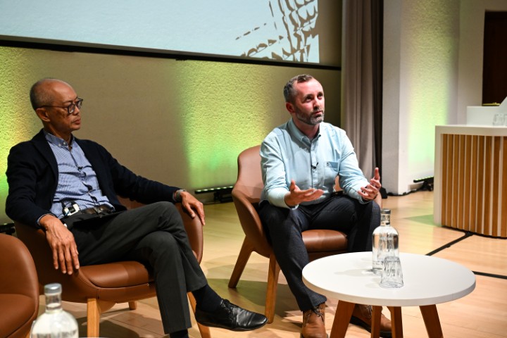 Photo from Medicine 2025 }}