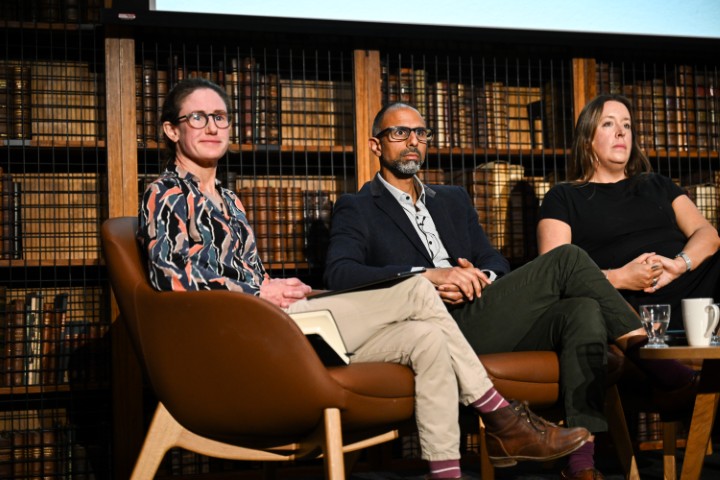 Photo from Medicine 2025 }}