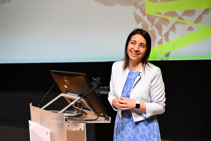 Photo from Medicine 2025 }}