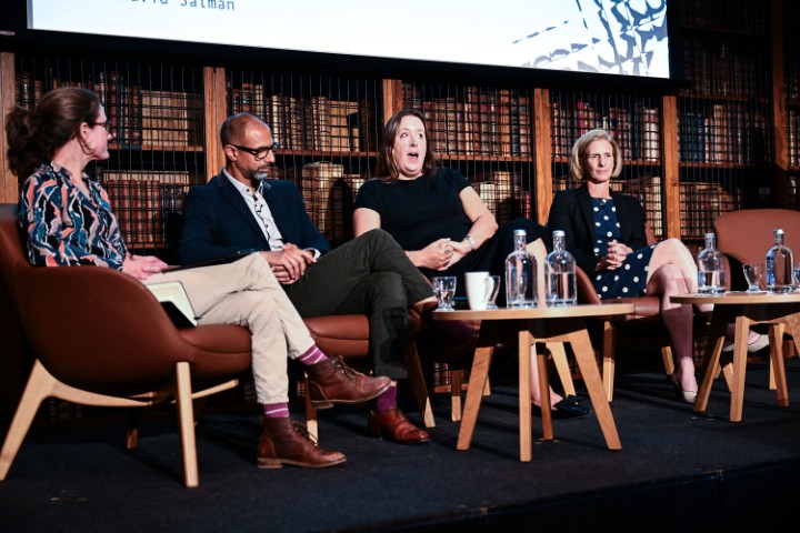 Photo from Medicine 2025 }}