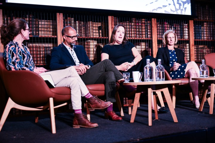 Photo from Medicine 2025 }}