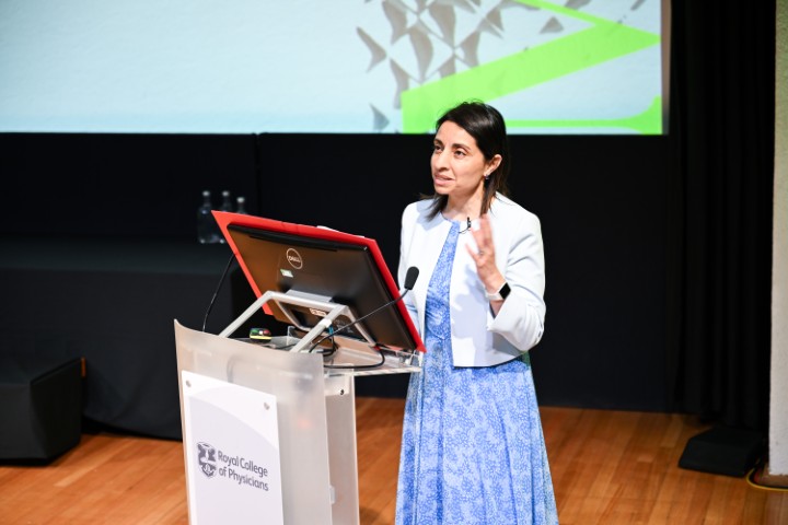 Photo from Medicine 2025 }}