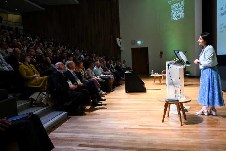 Photo from Medicine 2025 }}