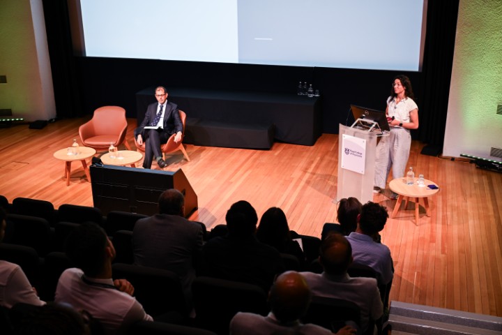 Photo from Medicine 2025 }}
