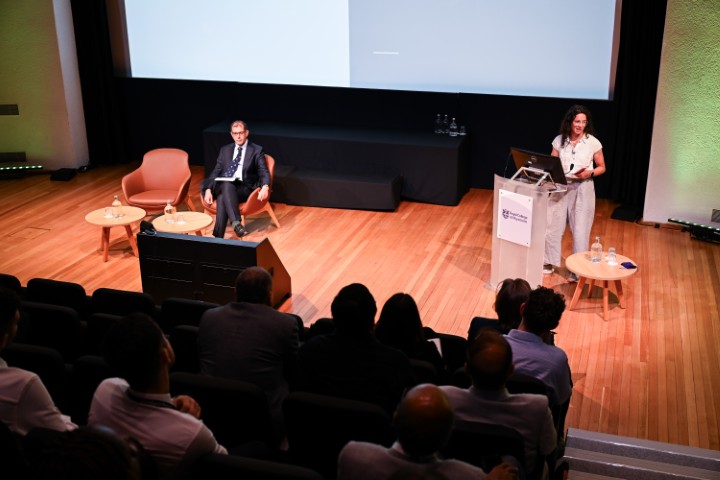 Photo from Medicine 2025 }}