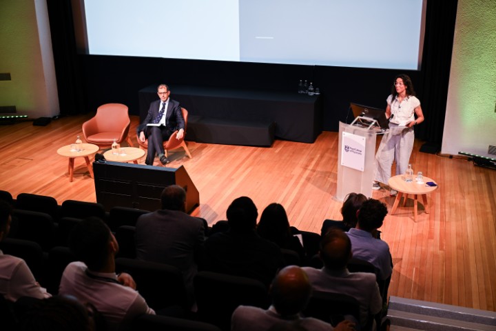 Photo from Medicine 2025 }}