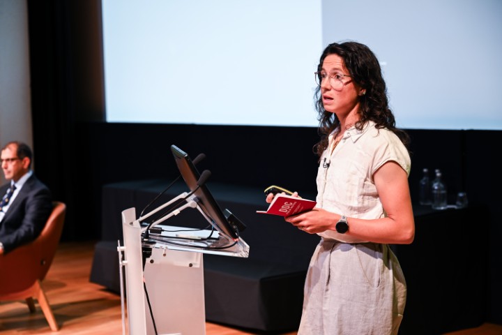 Photo from Medicine 2025 }}