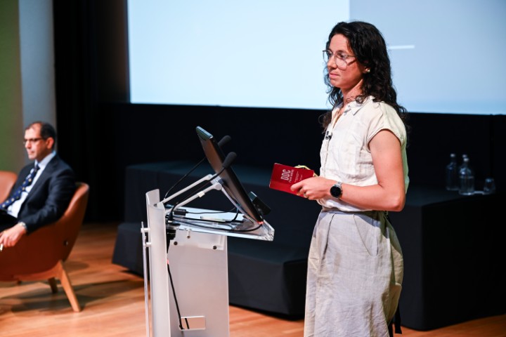 Photo from Medicine 2025 }}