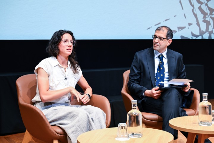 Photo from Medicine 2025 }}