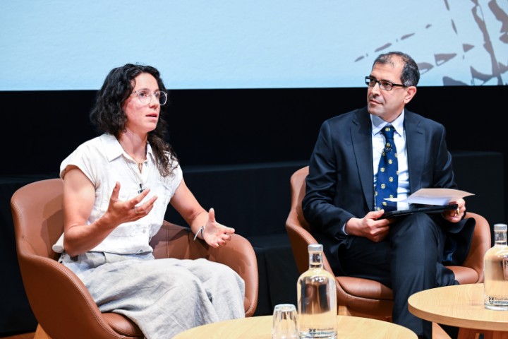 Photo from Medicine 2025 }}