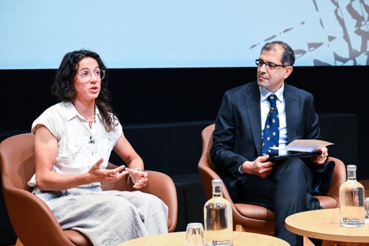 Photo from Medicine 2025 }}