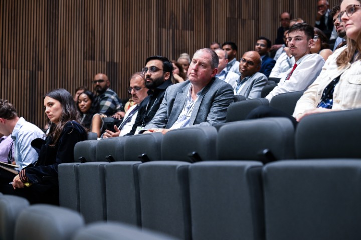 Photo from Medicine 2025 }}