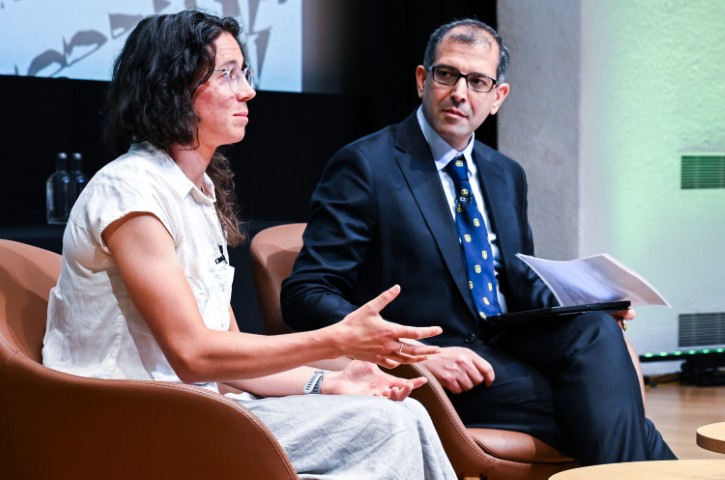 Photo from Medicine 2025 }}