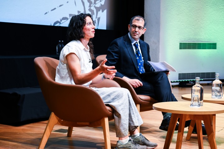 Photo from Medicine 2025 }}
