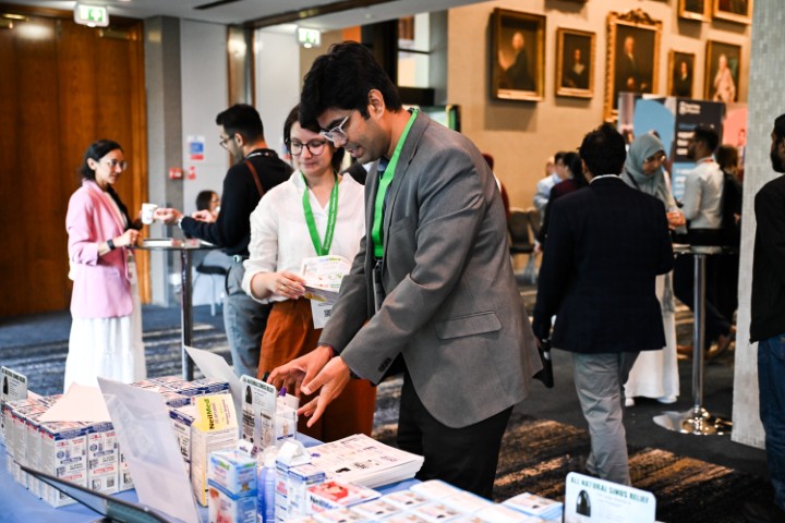 Photo from Medicine 2025 }}