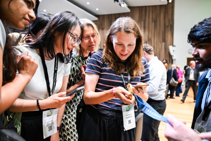 Photo from Medicine 2025 }}