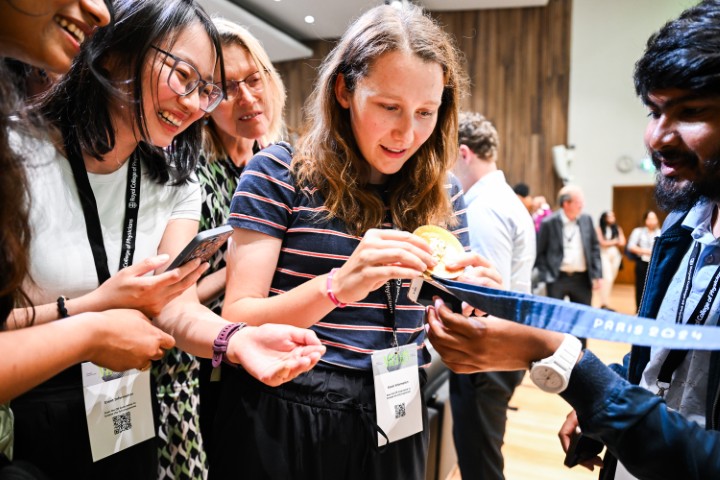 Photo from Medicine 2025 }}